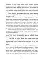 Diplomdarbs 'Nekustamā īpašuma atsavināšanas darījumi Latvijas Republikā', 25.
