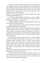 Diplomdarbs 'Nekustamā īpašuma atsavināšanas darījumi Latvijas Republikā', 26.