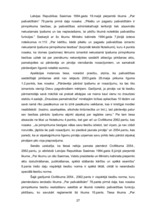 Diplomdarbs 'Nekustamā īpašuma atsavināšanas darījumi Latvijas Republikā', 27.