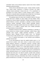Diplomdarbs 'Nekustamā īpašuma atsavināšanas darījumi Latvijas Republikā', 28.