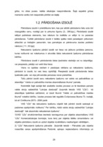 Diplomdarbs 'Nekustamā īpašuma atsavināšanas darījumi Latvijas Republikā', 29.