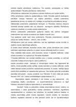 Diplomdarbs 'Nekustamā īpašuma atsavināšanas darījumi Latvijas Republikā', 30.