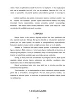 Diplomdarbs 'Nekustamā īpašuma atsavināšanas darījumi Latvijas Republikā', 31.