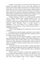 Diplomdarbs 'Nekustamā īpašuma atsavināšanas darījumi Latvijas Republikā', 32.