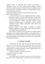 Diplomdarbs 'Nekustamā īpašuma atsavināšanas darījumi Latvijas Republikā', 33.