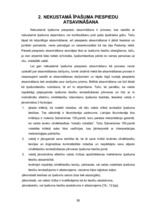 Diplomdarbs 'Nekustamā īpašuma atsavināšanas darījumi Latvijas Republikā', 38.