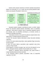 Diplomdarbs 'Nekustamā īpašuma atsavināšanas darījumi Latvijas Republikā', 39.
