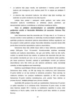 Diplomdarbs 'Nekustamā īpašuma atsavināšanas darījumi Latvijas Republikā', 41.