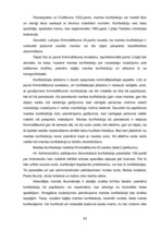 Diplomdarbs 'Nekustamā īpašuma atsavināšanas darījumi Latvijas Republikā', 43.