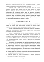 Diplomdarbs 'Nekustamā īpašuma atsavināšanas darījumi Latvijas Republikā', 44.