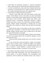 Diplomdarbs 'Nekustamā īpašuma atsavināšanas darījumi Latvijas Republikā', 45.