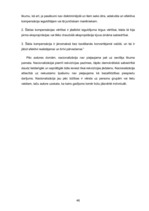 Diplomdarbs 'Nekustamā īpašuma atsavināšanas darījumi Latvijas Republikā', 46.