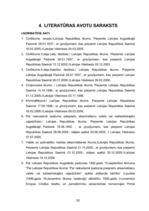 Diplomdarbs 'Nekustamā īpašuma atsavināšanas darījumi Latvijas Republikā', 52.