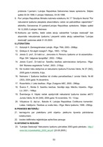 Diplomdarbs 'Nekustamā īpašuma atsavināšanas darījumi Latvijas Republikā', 53.