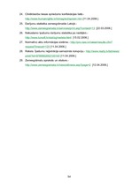 Diplomdarbs 'Nekustamā īpašuma atsavināšanas darījumi Latvijas Republikā', 54.