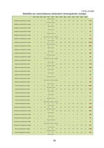 Diplomdarbs 'Nekustamā īpašuma atsavināšanas darījumi Latvijas Republikā', 56.