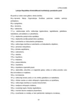 Diplomdarbs 'Nekustamā īpašuma atsavināšanas darījumi Latvijas Republikā', 61.