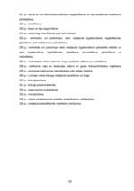 Diplomdarbs 'Nekustamā īpašuma atsavināšanas darījumi Latvijas Republikā', 62.