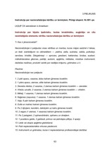 Diplomdarbs 'Nekustamā īpašuma atsavināšanas darījumi Latvijas Republikā', 63.