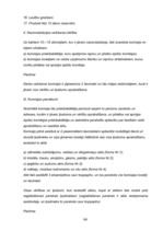 Diplomdarbs 'Nekustamā īpašuma atsavināšanas darījumi Latvijas Republikā', 64.