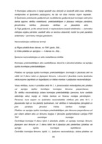 Diplomdarbs 'Nekustamā īpašuma atsavināšanas darījumi Latvijas Republikā', 65.