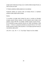 Diplomdarbs 'Nekustamā īpašuma atsavināšanas darījumi Latvijas Republikā', 67.