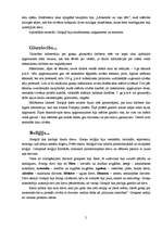 Referāts 'Kultūra senajos laikos', 5.