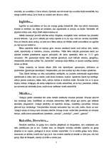 Referāts 'Kultūra senajos laikos', 7.