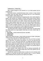 Referāts 'Kultūra senajos laikos', 9.