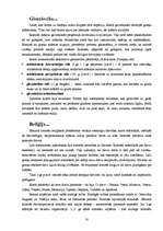 Referāts 'Kultūra senajos laikos', 10.