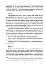 Referāts 'Kultūra senajos laikos', 11.