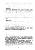 Referāts 'Kultūra senajos laikos', 12.