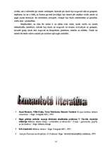 Referāts 'Kultūra senajos laikos', 14.