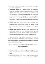 Paraugs 'Volksvagen automašīnu reklāmas analīze', 2.