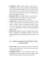 Paraugs 'Volksvagen automašīnu reklāmas analīze', 4.