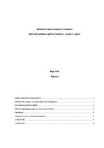 Referāts 'Iekšzemes kopprodukta dinamika Ķīnā pēdējo gadu laikā', 1.