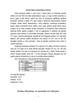 Referāts 'Iekšzemes kopprodukta dinamika Ķīnā pēdējo gadu laikā', 2.