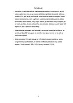 Referāts 'Iekšzemes kopprodukta dinamika Ķīnā pēdējo gadu laikā', 6.