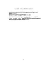 Referāts 'Iekšzemes kopprodukta dinamika Ķīnā pēdējo gadu laikā', 7.