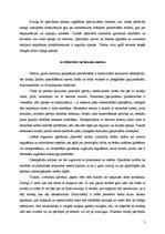 Referāts 'Zāles pļāvēju konstrukcijas un pielietojums', 5.