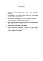 Referāts 'Zāles pļāvēju konstrukcijas un pielietojums', 10.