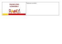 Prezentācija 'Komunikācijas īpatnības Vācijā', 16.