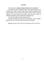 Diplomdarbs 'Meža ugunsgrēku ietekmes uz apkārtējo vidi izvērtējums', 3.