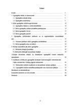 Diplomdarbs 'Meža ugunsgrēku ietekmes uz apkārtējo vidi izvērtējums', 4.