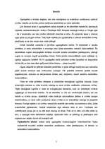 Diplomdarbs 'Meža ugunsgrēku ietekmes uz apkārtējo vidi izvērtējums', 5.