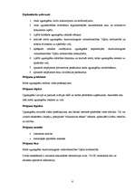 Diplomdarbs 'Meža ugunsgrēku ietekmes uz apkārtējo vidi izvērtējums', 6.