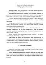 Diplomdarbs 'Meža ugunsgrēku ietekmes uz apkārtējo vidi izvērtējums', 7.