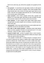 Diplomdarbs 'Meža ugunsgrēku ietekmes uz apkārtējo vidi izvērtējums', 9.