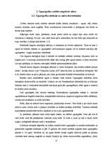 Diplomdarbs 'Meža ugunsgrēku ietekmes uz apkārtējo vidi izvērtējums', 10.