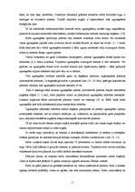 Diplomdarbs 'Meža ugunsgrēku ietekmes uz apkārtējo vidi izvērtējums', 11.